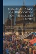 Memoir of a Map of Hindoostan; Or the... - Bild 1