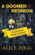 A Doomed Reunion - Bild 1