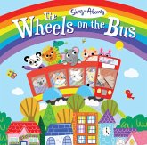 Sing-Along the Wheels on the Bus