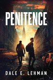 Penitence Penitence