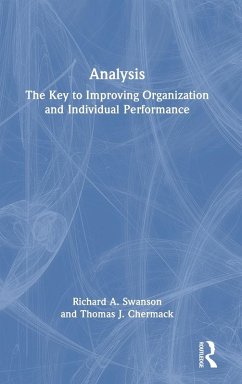 Cover Analysis