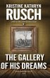 The Gallery Of His Dreams - Bild 1