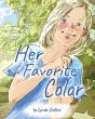 Her Favorite Color - Bild 1