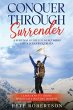 Conquer Through Surrender - Bild 1
