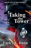 Taking the Tower