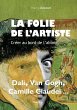 La folie de l'artiste - Bild 1