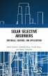 Solar Selective Absorbers - Bild 1
