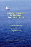 Global Trends in Digital Technologies