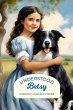 Understood Betsy (Golden Age Library) - Bild 1