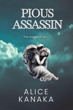 Pious Assassin - Kanaka, Alice