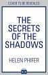 Secrets Of The Shadows - Bild 1