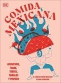 Comida Mexicana Comida Mexicana