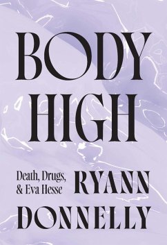 Cover Body High