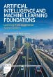 Artificial Intelligence and Machine... - Bild 1