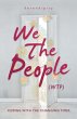 We The People (WTP) - Bild 1