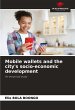 Mobile wallets and the city's... - Bild 1