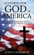 Standing for God in America - Bild 1