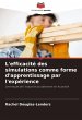 L'efficacité des simulations comme... - Bild 1