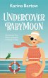 Undercover Babymoon - Bild 1