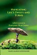 Navigating Life's Twists and Turns - Bild 1