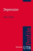 Depression (eBook, PDF)