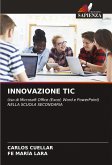 INNOVAZIONE TIC