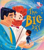 The Big Day The Big Day