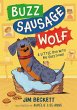 Buzz Sausage Wolf - Bild 1
