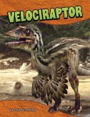 Velociraptor Velociraptor
