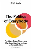 The Politics of Everybody