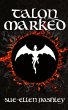 Talon Marked - Bild 1