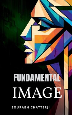 Cover Fundamental Image