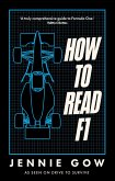 How to Read F1