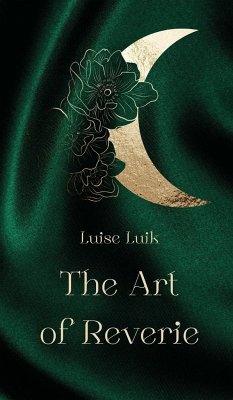 The Art of Reverie - Luik, Luise