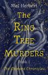 The Ring Tree Murders - Bild 1
