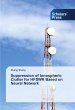 Suppression of Ionospheric Clutter for... - Bild 1