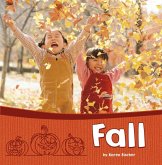Fall Fall