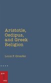 Aristotle, Oedipus, and Greek Religion