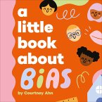 A Little Book about Bias