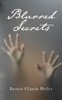 Blurred Secrets - Bild 1