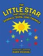 The Little STAR That Wants To Sparkle,... - Bild 1