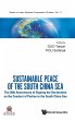 SUSTAINABLE PEACE OF THE SOUTH CHINA SEA - Bild 1