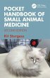 Pocket Handbook of Small Animal Medicine - Bild 1