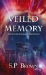 Veiled Memory - Bild 1