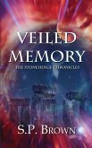 Veiled Memory