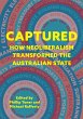 Captured - Bild 1