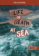 Life or Death at Sea - Bild 1