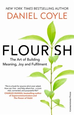 Cover Flourish