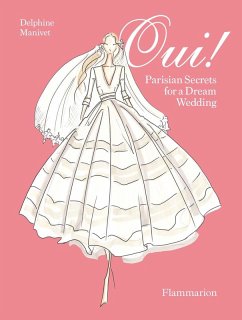 Cover Oui!