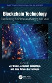 Blockchain Technology